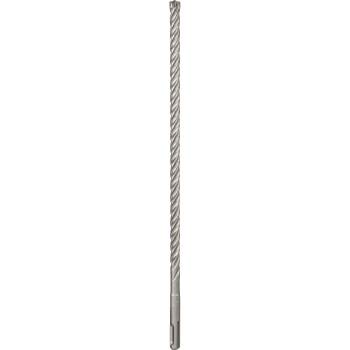 Bosch 2608576143