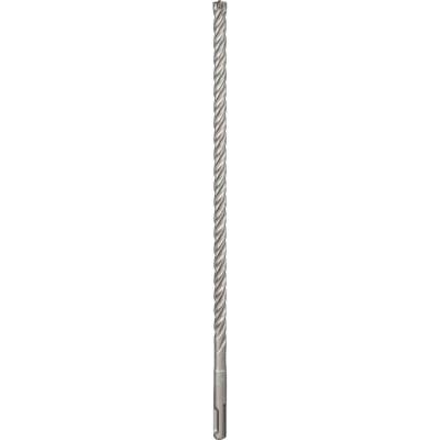Bosch 2608576143