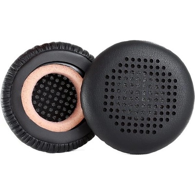 Veles-X Porta Pro Earpads