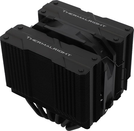 Thermalright Peerless Assassin 120 MINI Black