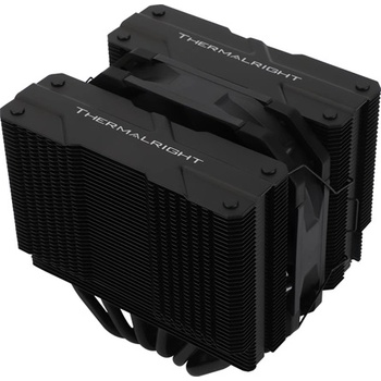 Thermalright Peerless Assassin 120 MINI Black