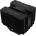 Thermalright Peerless Assassin 120 MINI Black