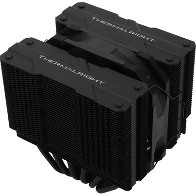 Thermalright Peerless Assassin 120 MINI Black