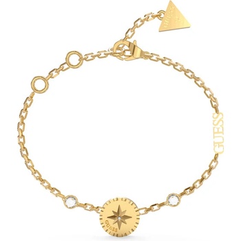 Guess JUBB02203JWYG