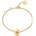 Guess JUBB02203JWYG