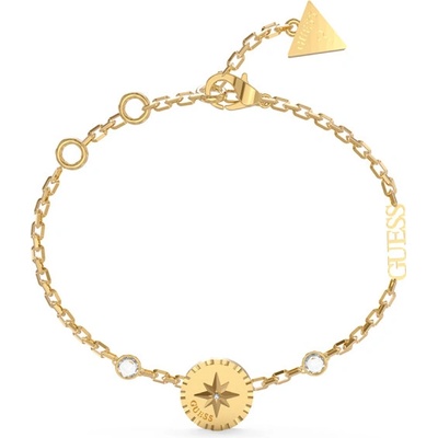 Guess JUBB02203JWYG