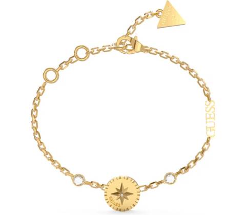 Guess JUBB02203JWYG