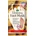 PUREDERM Ексфолираща маска за крака с екстракт от папая PUREDERM Exfoliating Foot Mask (Regular) 40 ml