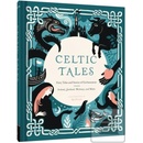 Celtic Tales