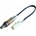 Lambda sonda BOSCH 0 258 005 717