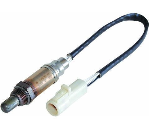 Lambda sonda BOSCH 0 258 005 717