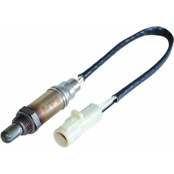 Lambda sonda BOSCH 0 258 005 717