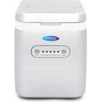 FrostMaster Pro Професионална Машина за Лед (09300121) Ледогенератор