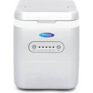 FrostMaster Pro Професионална Машина за Лед (09300121) Ледогенератор