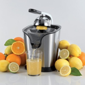 Image 1 of Ariete ProJuice 411
