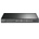 TP-Link TL-SG3428XMP