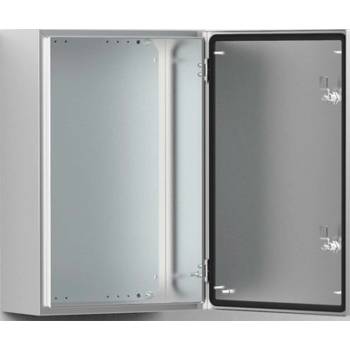 nVent HOFFMAN ASR0504021