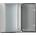 nVent HOFFMAN ASR0504021