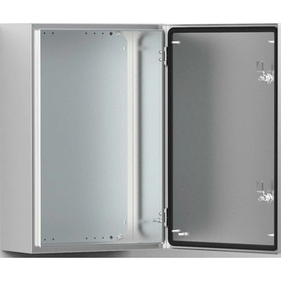 nVent HOFFMAN ASR0504021