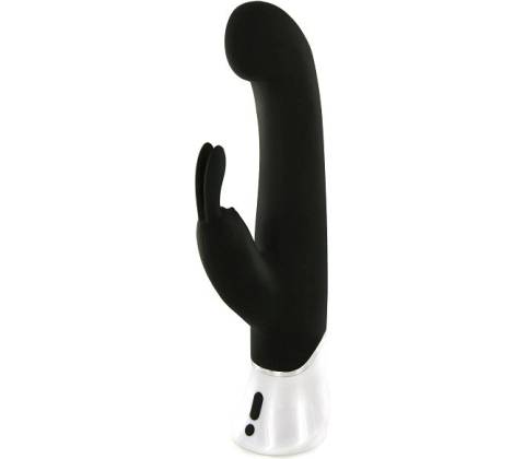 Happyrabbit G-spot