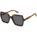 Polaroid PLD 4165/S/X 086/M9