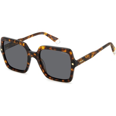 Polaroid PLD 4165/S/X 086/M9