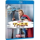 Thor kolekce BD