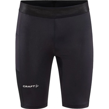 Craft Pro Hypervent Black