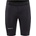 Craft Pro Hypervent Black
