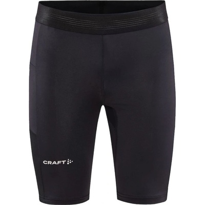 Craft Pro Hypervent Black