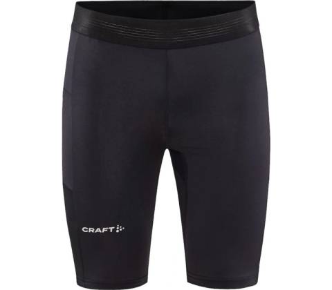 Craft Pro Hypervent Black