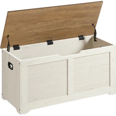 Úložný box LSB061WJ01