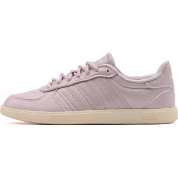 Adidas Breaknet Sleek