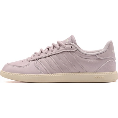 Adidas Breaknet Sleek