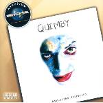 Universal Quimby: Majom-Tangó - CD (073074)