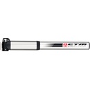 CTM CNC