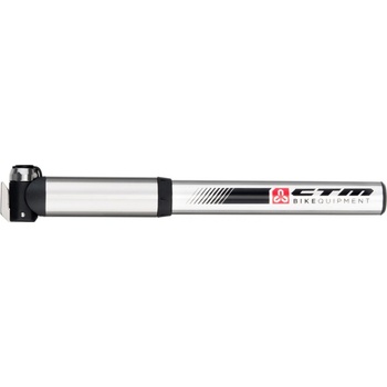CTM CNC