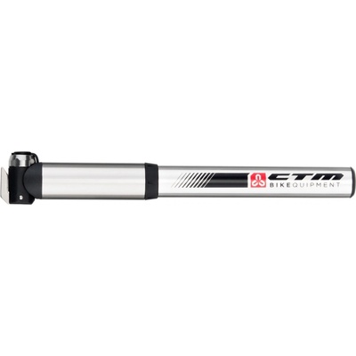 CTM CNC