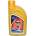 Aksoil Gold Series Premium ATF Dexron II 1L