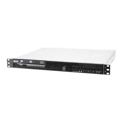 Asus RS100-E9-PI2 90SV049A-M48CE0