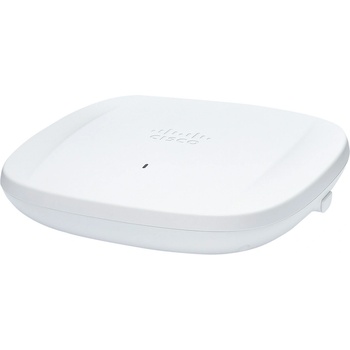 Cisco C9136I-E