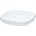 Cisco C9136I-E