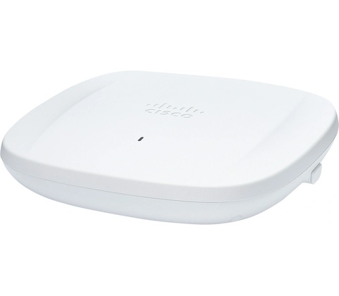 Cisco C9136I-E
