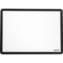 LogiLink ID0134
