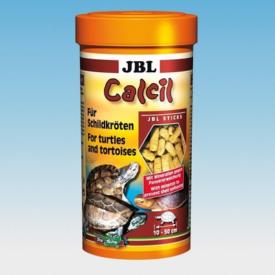 JBL Calcil 250 ml