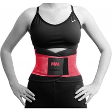 MadMax Slimming Belt MFA277