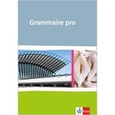 Grammaire pro