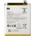 Xiaomi Li-polymer 4000mAh BN49 46BN49W02093