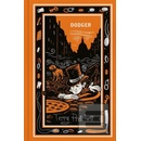 Dodger - Terry Pratchett