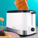 Image 1 of Tesla Electronics TS300BWX